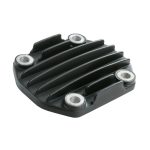 CUBIERTA DE CABEZA DE CILINDRO