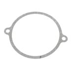 EMPAQUE CUBIERTA LATERAL DE CA