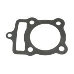 EMPAQUE CABEZA DE CILINDRO