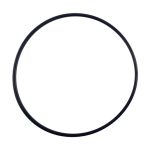 O-RING D=75 d=2.5