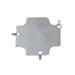 PLACA VENTILACION