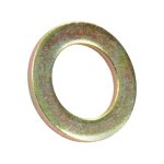 RONDANA ESPACIADORA,10*20*05