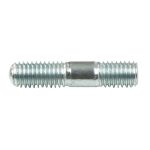 TORNILLO GUIA 8M*25