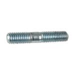 TORNILLO GUIA 6M*32