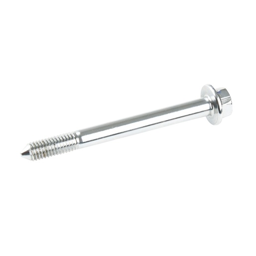 TORNILLO 8MX82