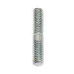 TORNILLO GUIA M6 L=20X10.9