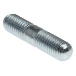 TORNILLO GUIA M8 L=20X10.9