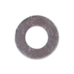 RONDANA 6.2X1.5X13