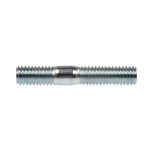 TORNILLO M6 X 35