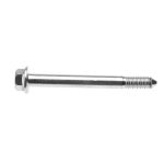 TORNILLO 8MX78