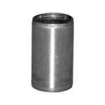 PASADOR GUIA 8X14X6.3