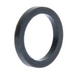 EMPAQUE DE GOMA 8X10.8X1.5