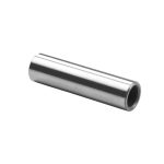 PASADOR DE MARTILLO