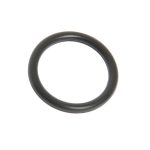 O-RING, 2.5*17 *20 RNO 7*0.5