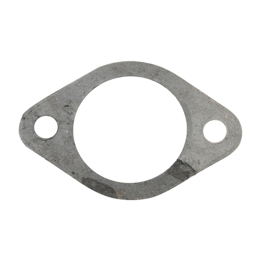 EMPAQUE TENSOR CADENA