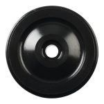 RODAMIENTO GUIA CADENA