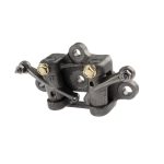 MARTILLO IMPULSOR DE VALVULA