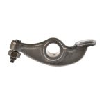 MARTILLO IMPULSOR VALVULA