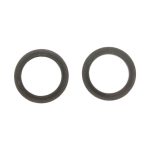 RETEN RESORTE VALVULA EXT