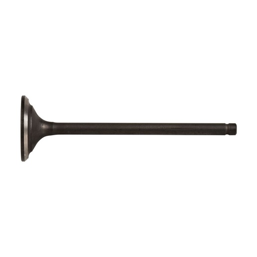 VALVULA ESCAPE d=5 D=27 L=87.8