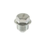 TORNILLO SELLADOR 14M*1.5