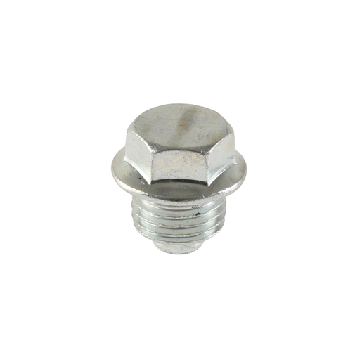 TORNILLO SELLADOR 14M*1.5