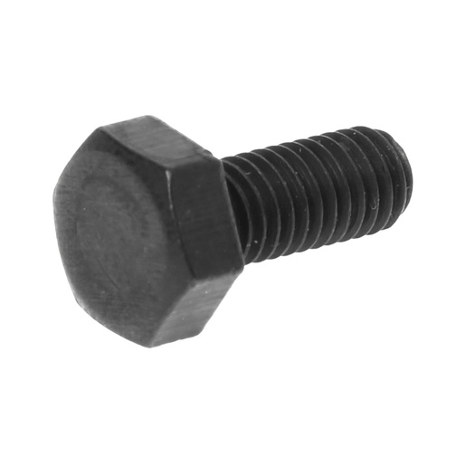 TORNILLO 5M*12