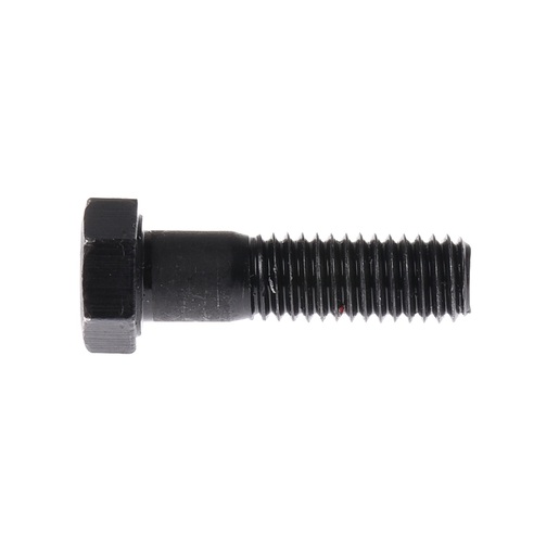 TORNILLO HEXAGONAL, M8*28