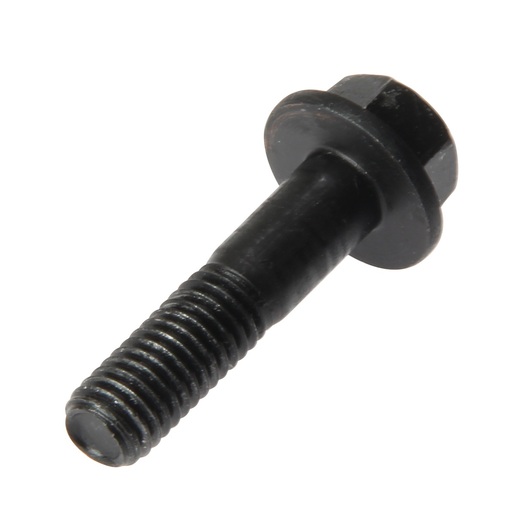 TORNILLO M8X33