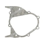 EMPAQUE DE CAJA DE TRANSMISION