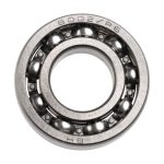 BALERO BOLA RADIAL,6002
