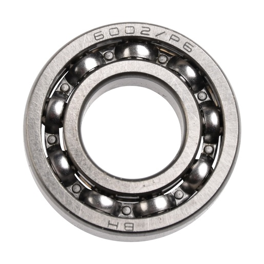 BALERO BOLA RADIAL,6002