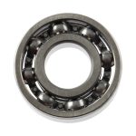 BALERO RADIAL BOLA 6001