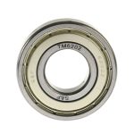 BALERO RADIAL BOLAS 6202Z