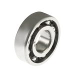 BALERO RADIAL BOLAS 6204