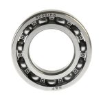 BALERO RADIAL BOLAS 6006