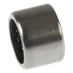 BALERO AGUJAS NK1512