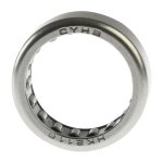 BALERO AGUJAS HK212810