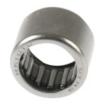 BALERO AGUJAS HK1010