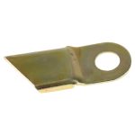 PLACA PRESION BALERO