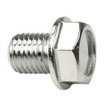 TORNILLO TAPON DE DRENADO