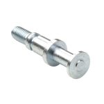 PIN GUIA TAMBOR DE FRENO