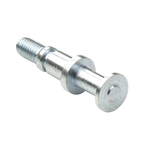 PIN GUIA TAMBOR DE FRENO