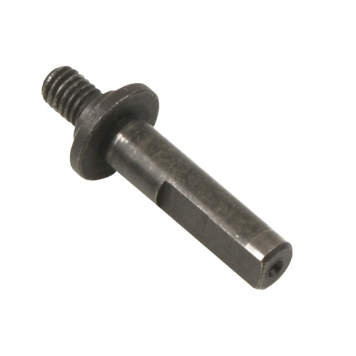 FLECHA BOMBA ACEITE