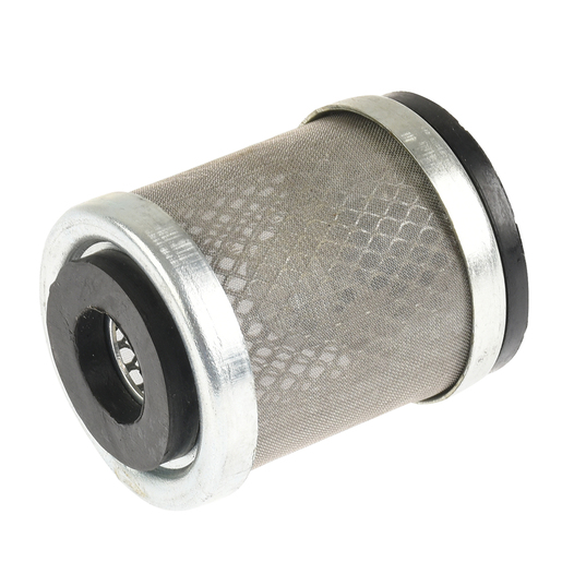 FILTRO DE ACEITE