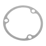 EMPAQUE BOMBA ACEITE