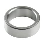 ANILLO D=38.5 d=30 L=13.5