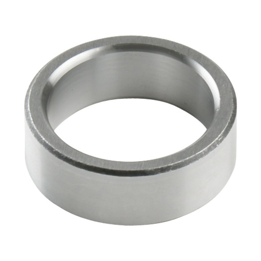ANILLO D=38.5 d=30 L=13.5