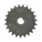 ENGRANAJE IMPULSOR BOMBA 23T