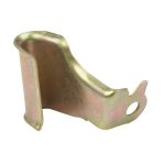 RUTEADOR DE CABLE DE FRENO